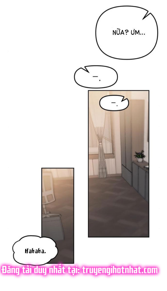 Xâm Nhập Vào Trường Trung Học Tài Phiệt! Chap 32.2 - Next Chap 33.2