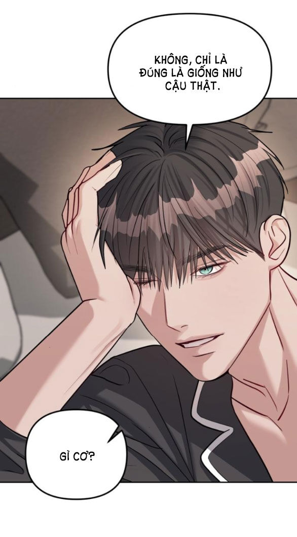 Xâm Nhập Vào Trường Trung Học Tài Phiệt! Chap 32.2 - Next Chap 33.2