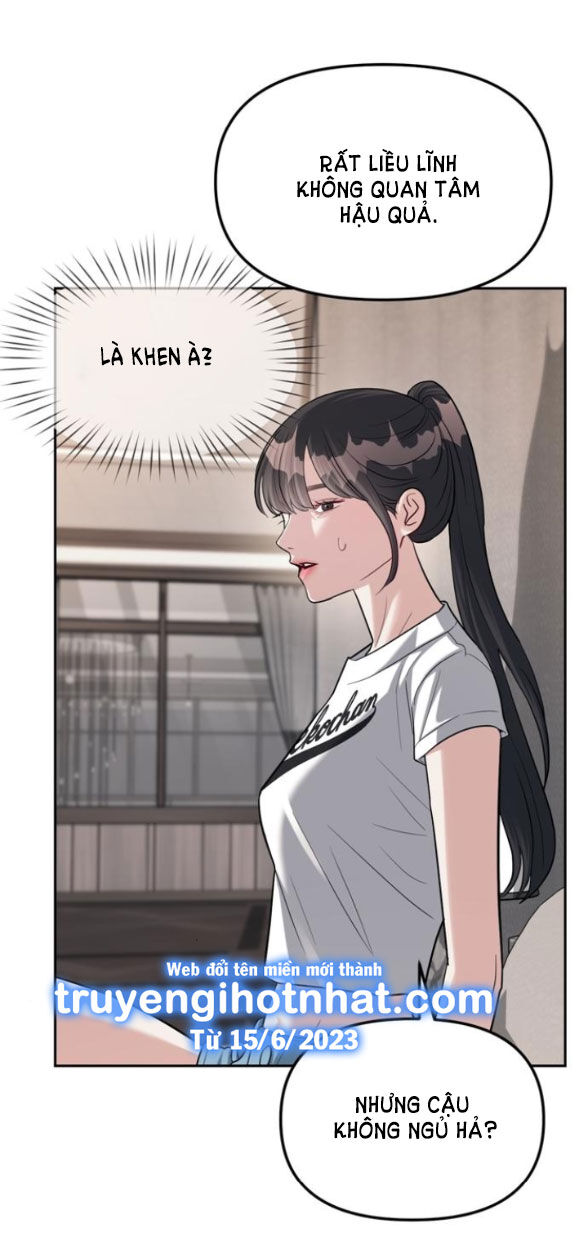 Xâm Nhập Vào Trường Trung Học Tài Phiệt! Chap 32.2 - Next Chap 33.2