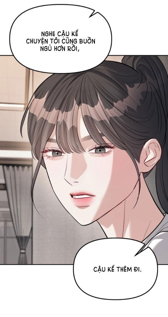 Xâm Nhập Vào Trường Trung Học Tài Phiệt! Chap 32.2 - Next Chap 33.2