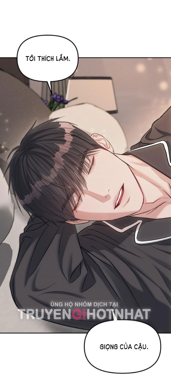 Xâm Nhập Vào Trường Trung Học Tài Phiệt! Chap 32.2 - Next Chap 33.2