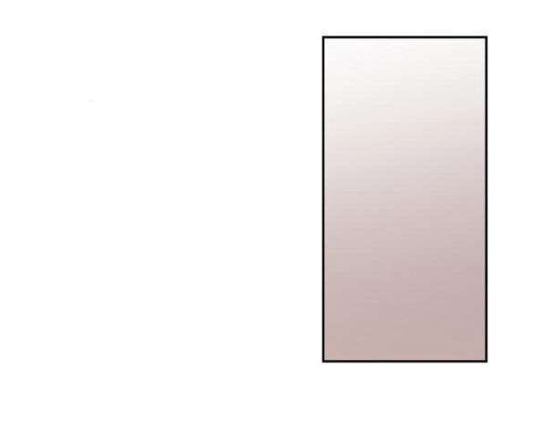 Xâm Nhập Vào Trường Trung Học Tài Phiệt! Chap 32.2 - Next Chap 33.2