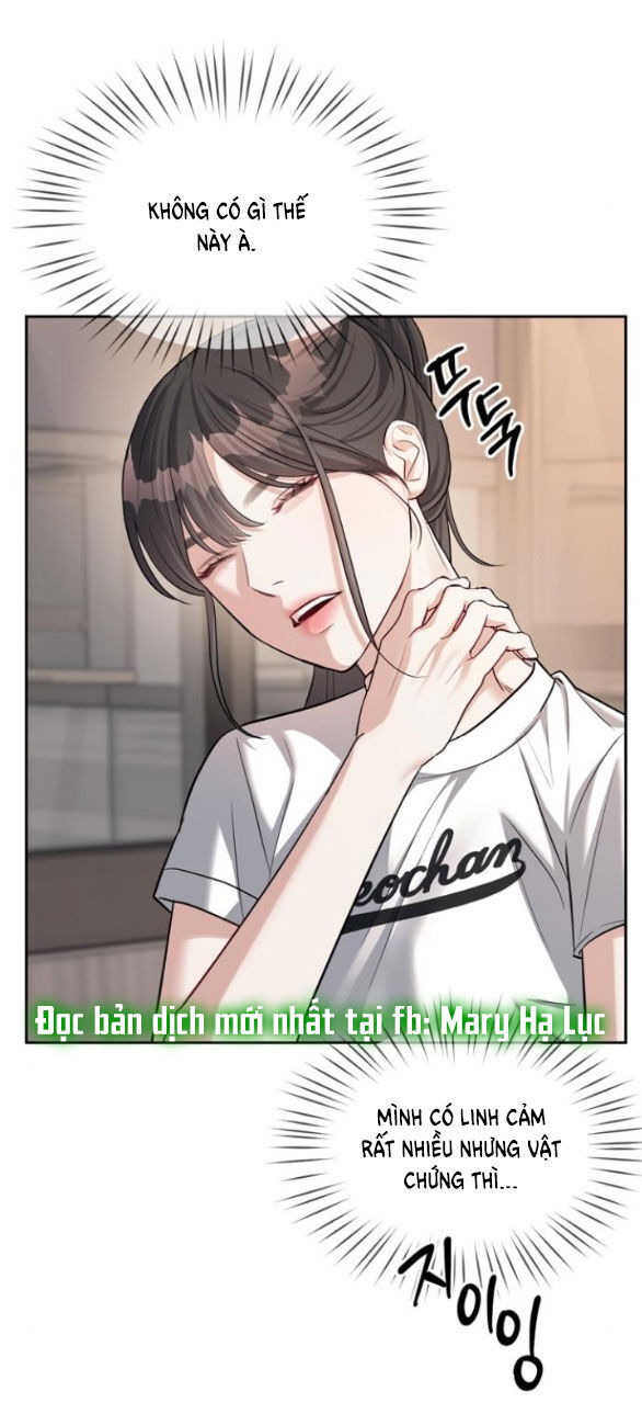 Xâm Nhập Vào Trường Trung Học Tài Phiệt! Chap 32.2 - Next Chap 33.2