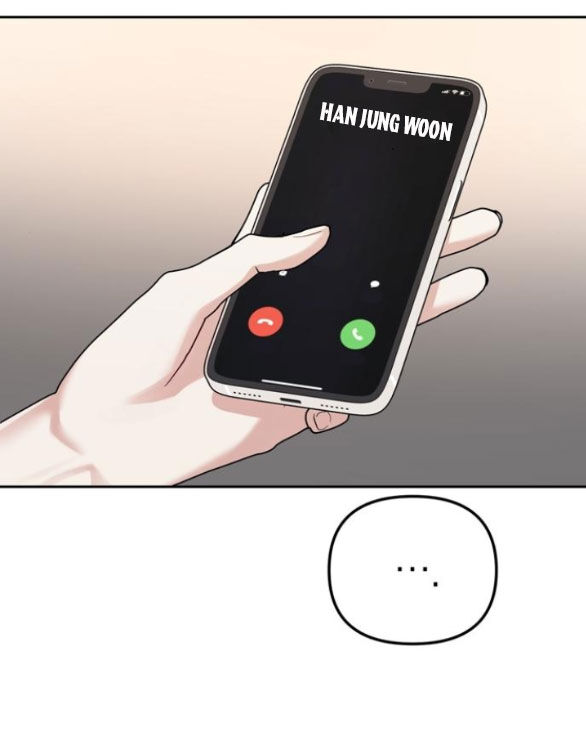 Xâm Nhập Vào Trường Trung Học Tài Phiệt! Chap 32.2 - Next Chap 33.2