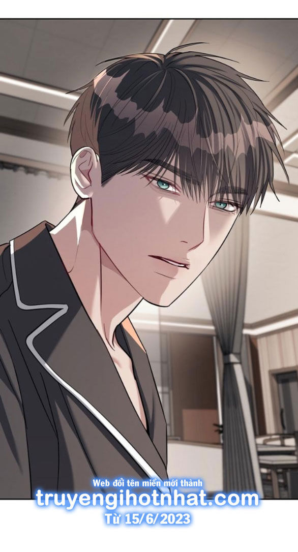 Xâm Nhập Vào Trường Trung Học Tài Phiệt! Chap 32.2 - Next Chap 33.2