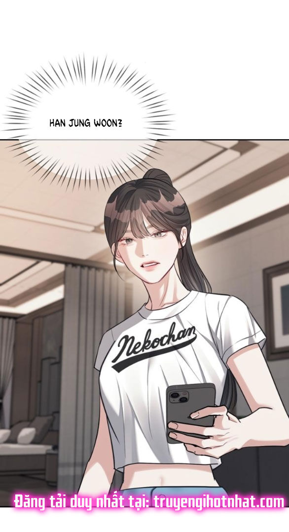 Xâm Nhập Vào Trường Trung Học Tài Phiệt! Chap 32.2 - Next Chap 33.2