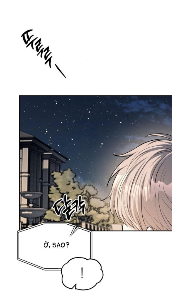 Xâm Nhập Vào Trường Trung Học Tài Phiệt! Chap 32.2 - Next Chap 33.2