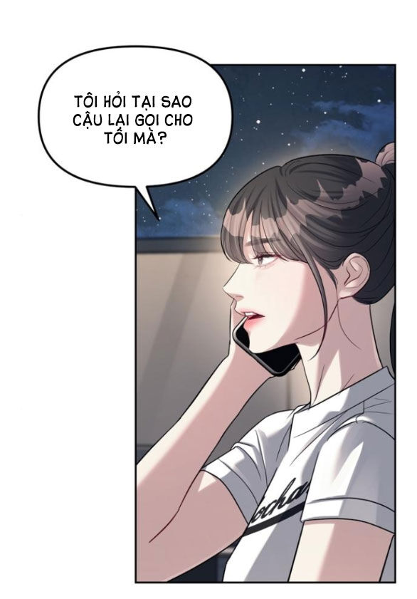 Xâm Nhập Vào Trường Trung Học Tài Phiệt! Chap 32.2 - Next Chap 33.2