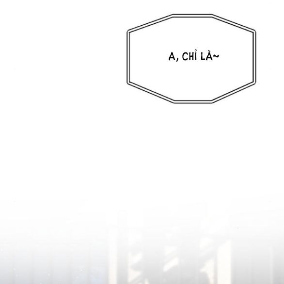 Xâm Nhập Vào Trường Trung Học Tài Phiệt! Chap 32.2 - Next Chap 33.2