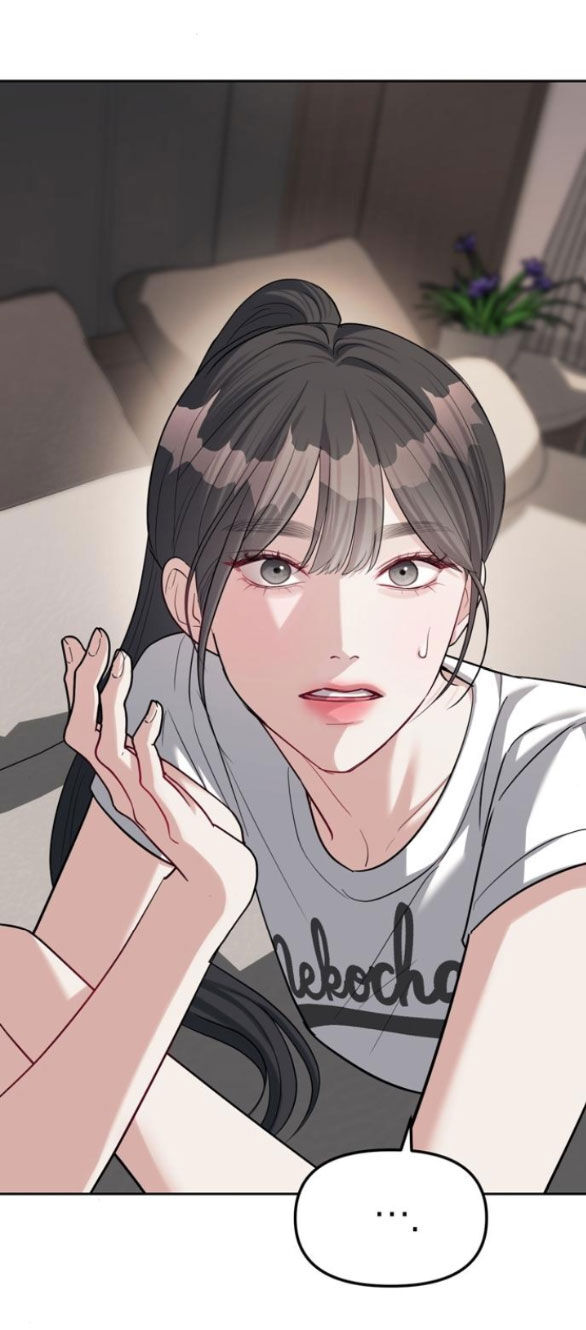 Xâm Nhập Vào Trường Trung Học Tài Phiệt! Chap 32.2 - Next Chap 33.2