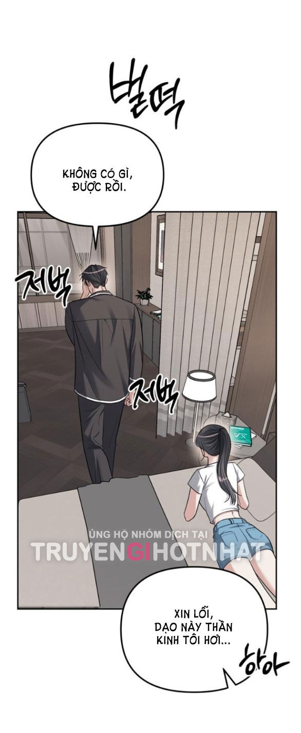 Xâm Nhập Vào Trường Trung Học Tài Phiệt! Chap 32.2 - Next Chap 33.2