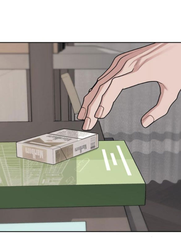 Xâm Nhập Vào Trường Trung Học Tài Phiệt! Chap 32.2 - Next Chap 33.2