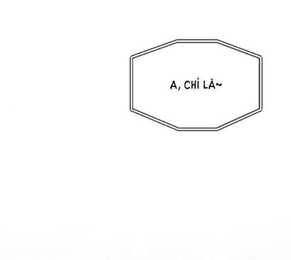 Xâm Nhập Vào Trường Trung Học Tài Phiệt! Chap 33.1 - Next Chap 34.1