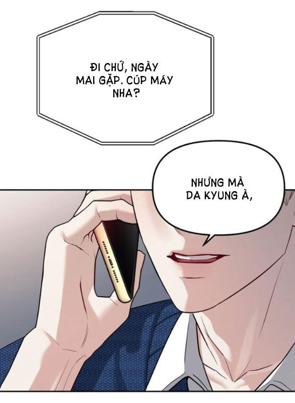 Xâm Nhập Vào Trường Trung Học Tài Phiệt! Chap 33.1 - Next Chap 34.1