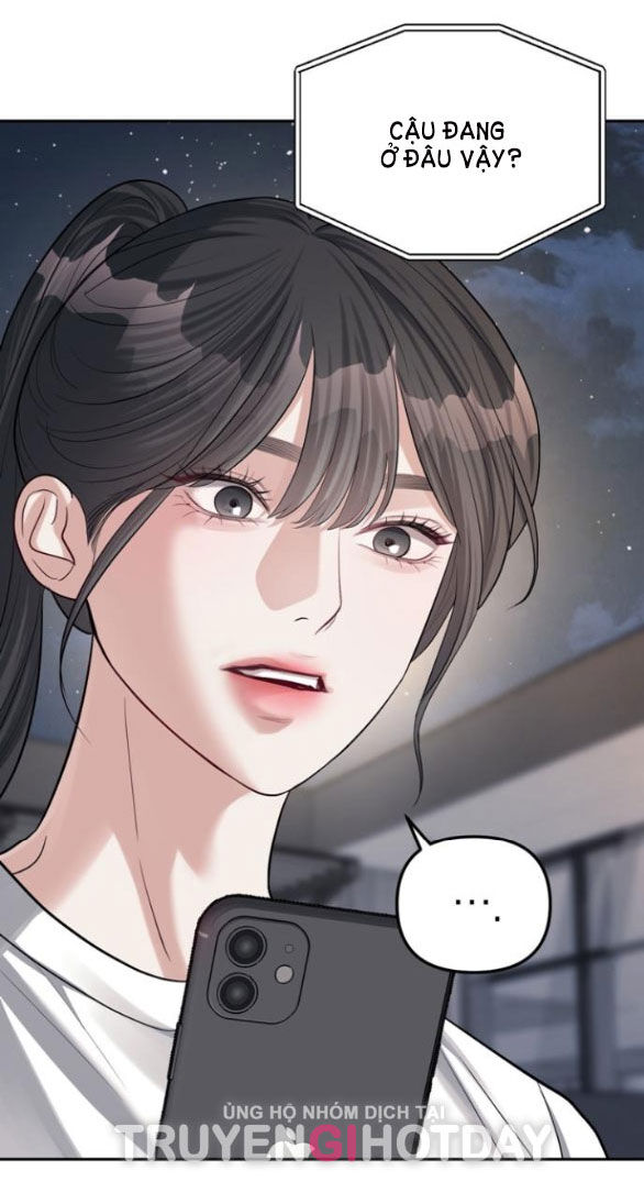 Xâm Nhập Vào Trường Trung Học Tài Phiệt! Chap 33.1 - Next Chap 34.1