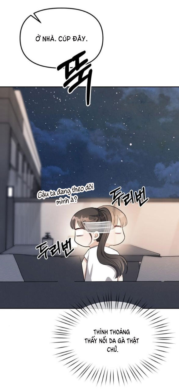 Xâm Nhập Vào Trường Trung Học Tài Phiệt! Chap 33.1 - Next Chap 34.1