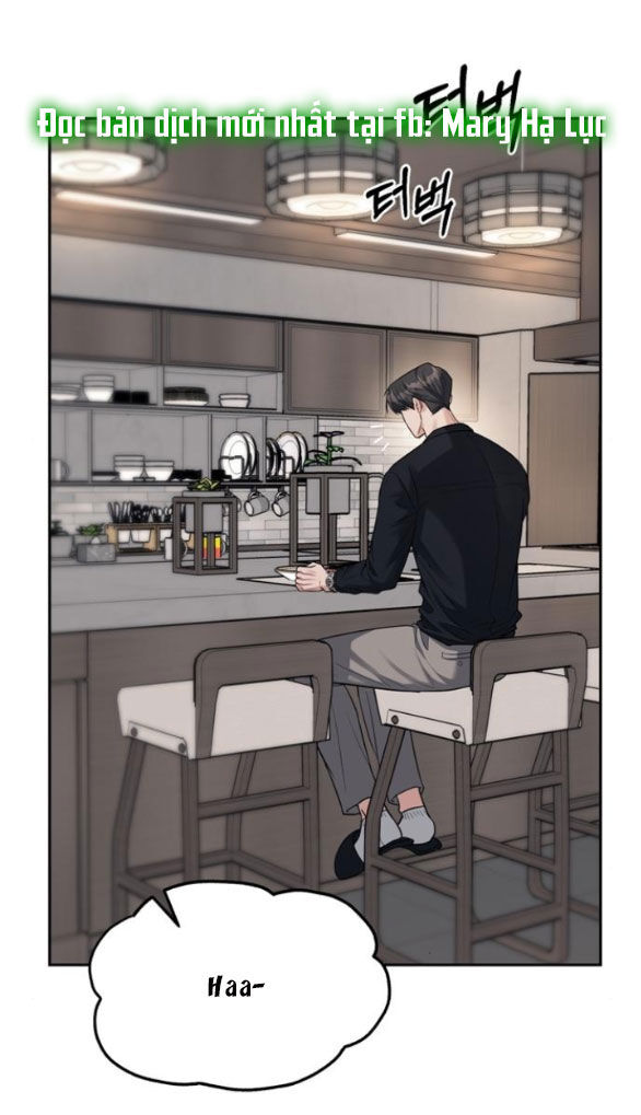 Xâm Nhập Vào Trường Trung Học Tài Phiệt! Chap 33.1 - Next Chap 34.1