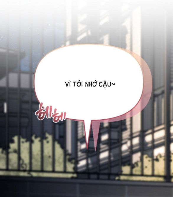 Xâm Nhập Vào Trường Trung Học Tài Phiệt! Chap 33.1 - Next Chap 34.1