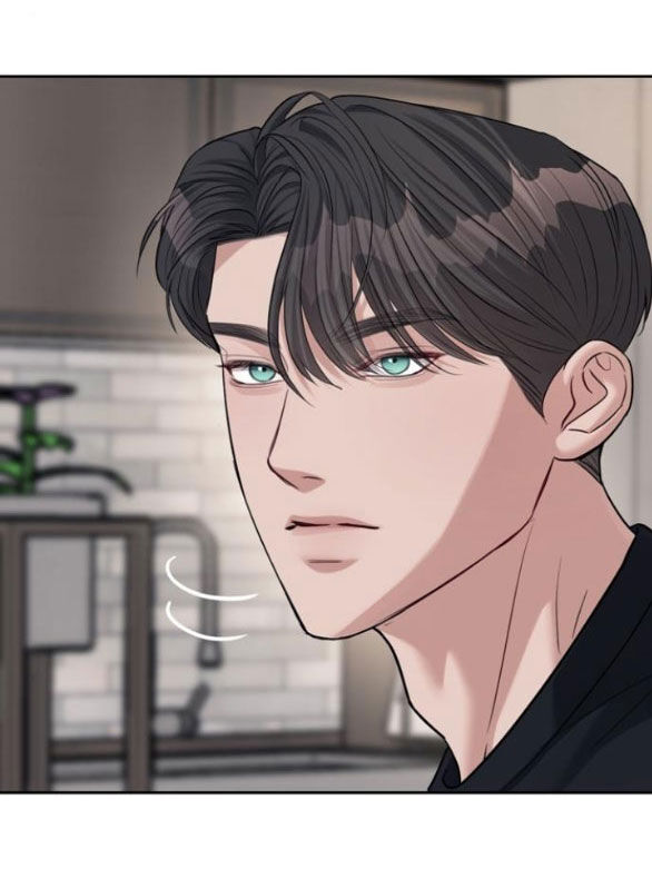 Xâm Nhập Vào Trường Trung Học Tài Phiệt! Chap 33.1 - Next Chap 34.1