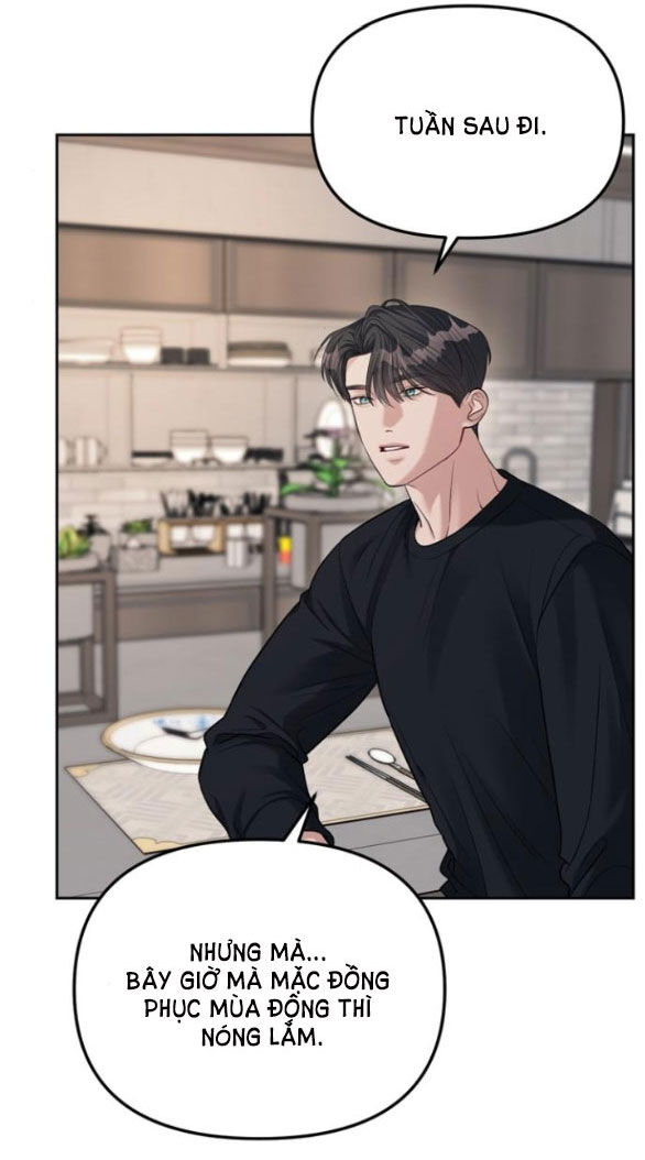 Xâm Nhập Vào Trường Trung Học Tài Phiệt! Chap 33.1 - Next Chap 34.1