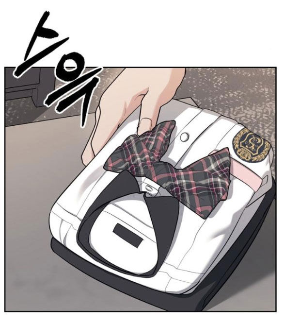 Xâm Nhập Vào Trường Trung Học Tài Phiệt! Chap 33.1 - Next Chap 34.1