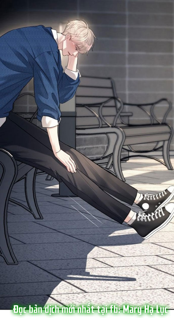 Xâm Nhập Vào Trường Trung Học Tài Phiệt! Chap 33.1 - Next Chap 34.1