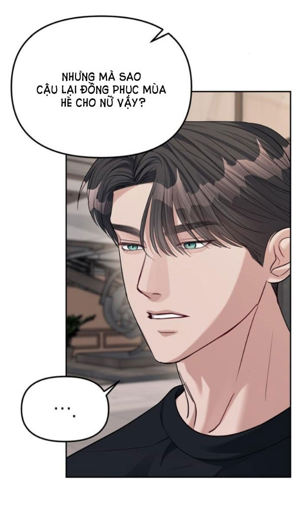 Xâm Nhập Vào Trường Trung Học Tài Phiệt! Chap 33.1 - Next Chap 34.1