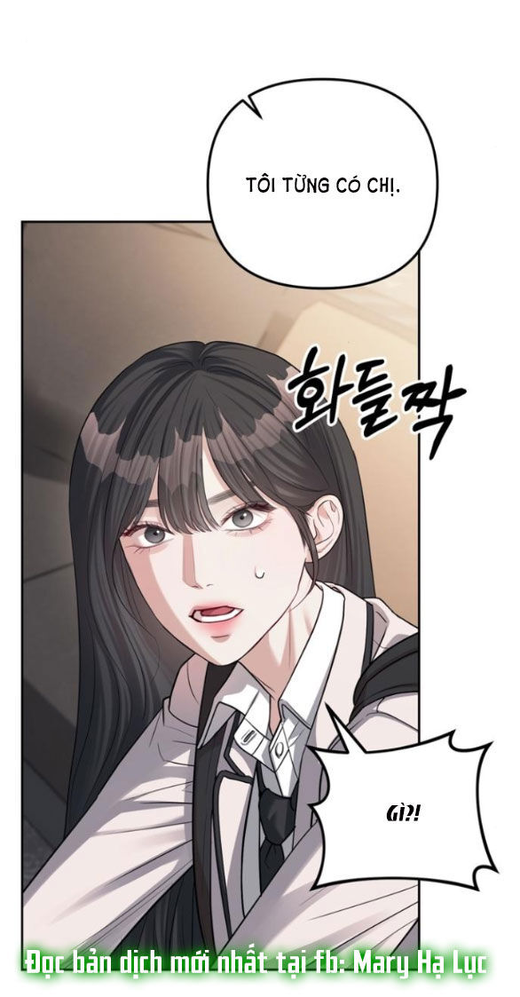 Xâm Nhập Vào Trường Trung Học Tài Phiệt! Chap 33.1 - Next Chap 34.1