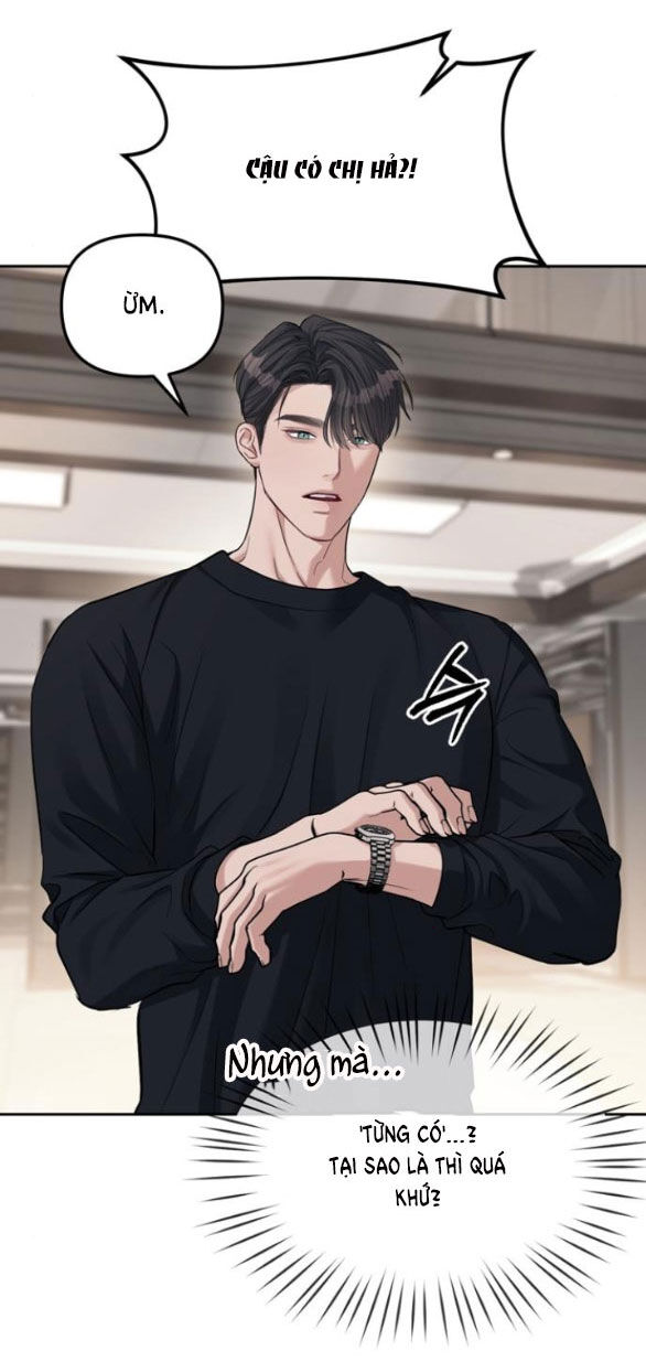 Xâm Nhập Vào Trường Trung Học Tài Phiệt! Chap 33.1 - Next Chap 34.1