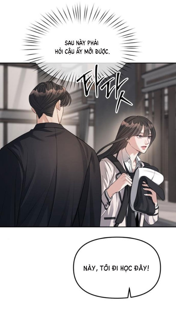 Xâm Nhập Vào Trường Trung Học Tài Phiệt! Chap 33.1 - Next Chap 34.1