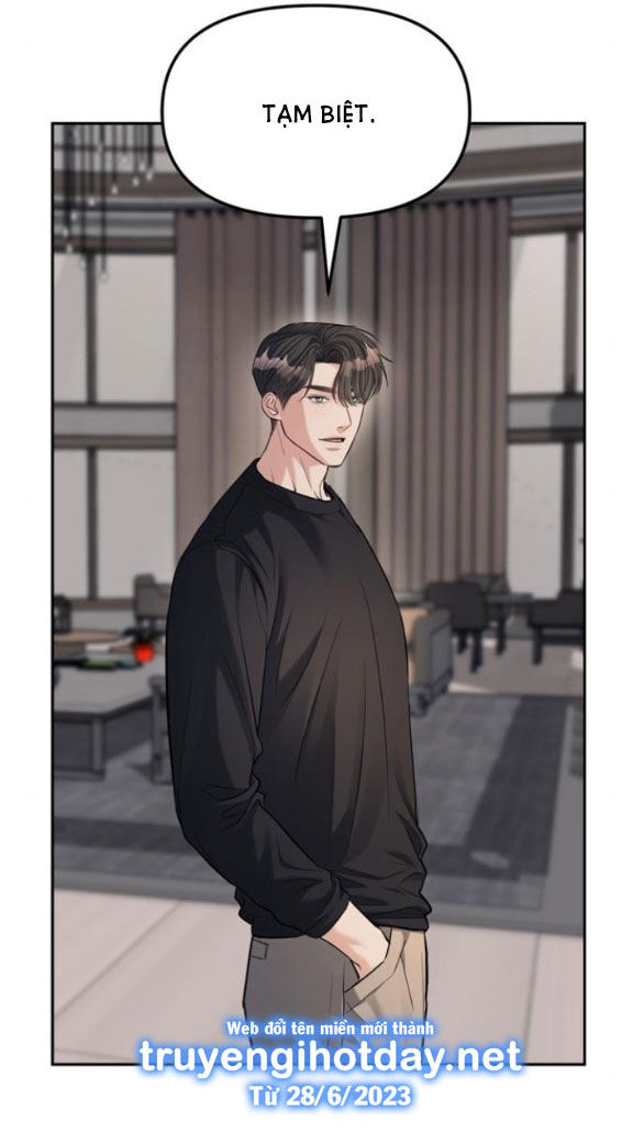 Xâm Nhập Vào Trường Trung Học Tài Phiệt! Chap 33.1 - Next Chap 34.1