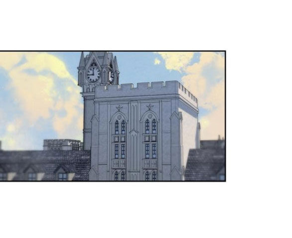 Xâm Nhập Vào Trường Trung Học Tài Phiệt! Chap 33.1 - Next Chap 34.1