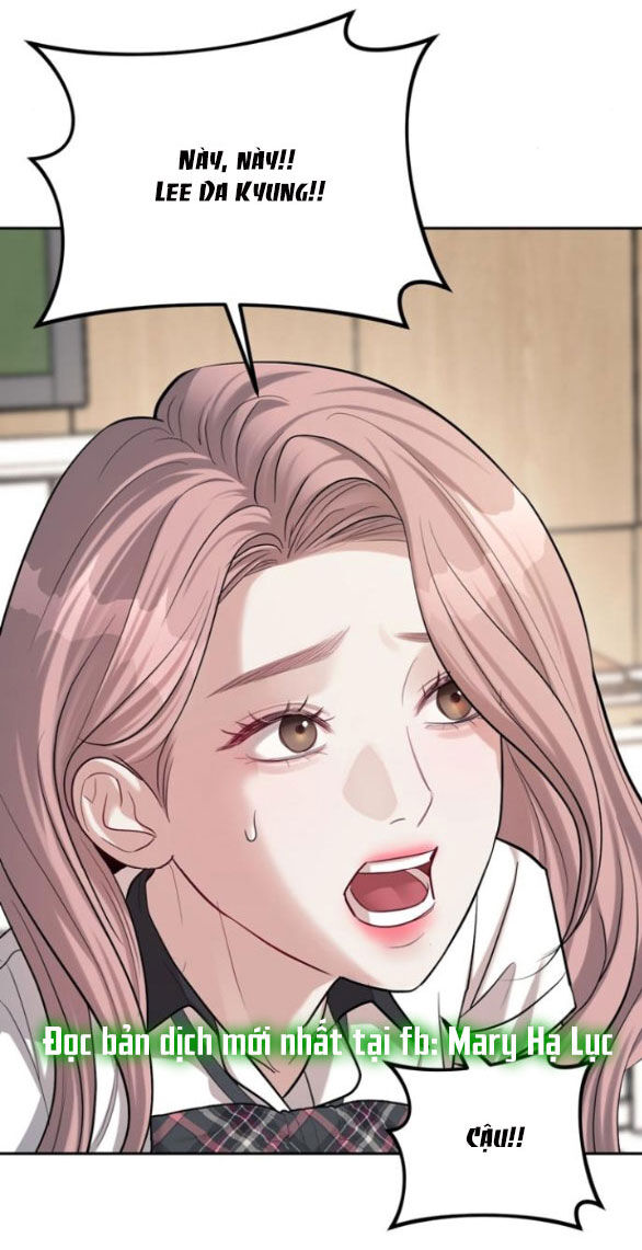 Xâm Nhập Vào Trường Trung Học Tài Phiệt! Chap 33.1 - Next Chap 34.1