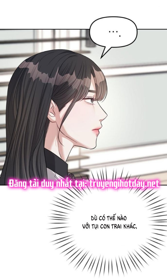 Xâm Nhập Vào Trường Trung Học Tài Phiệt! Chap 33.1 - Next Chap 34.1