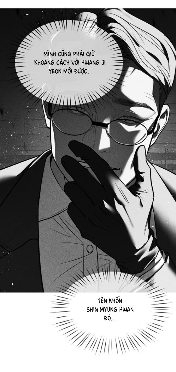 Xâm Nhập Vào Trường Trung Học Tài Phiệt! Chap 33.1 - Next Chap 34.1