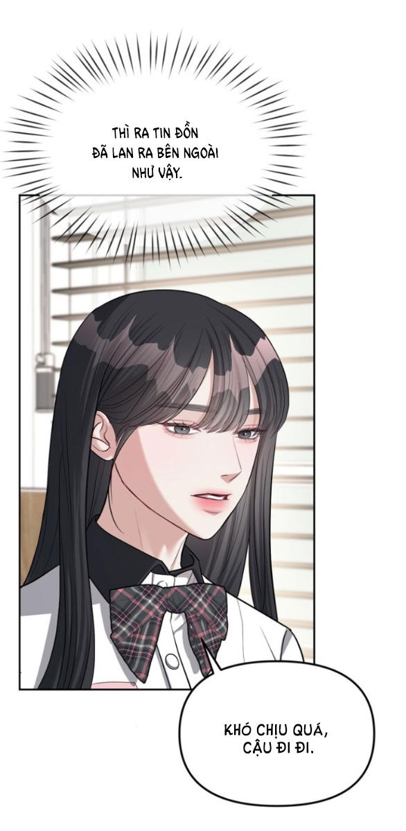 Xâm Nhập Vào Trường Trung Học Tài Phiệt! Chap 33.1 - Next Chap 34.1