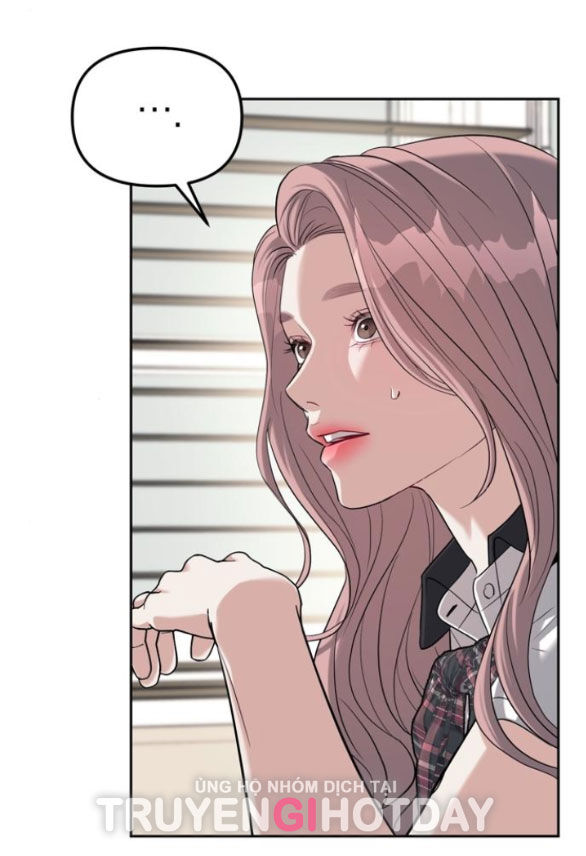 Xâm Nhập Vào Trường Trung Học Tài Phiệt! Chap 33.1 - Next Chap 34.1