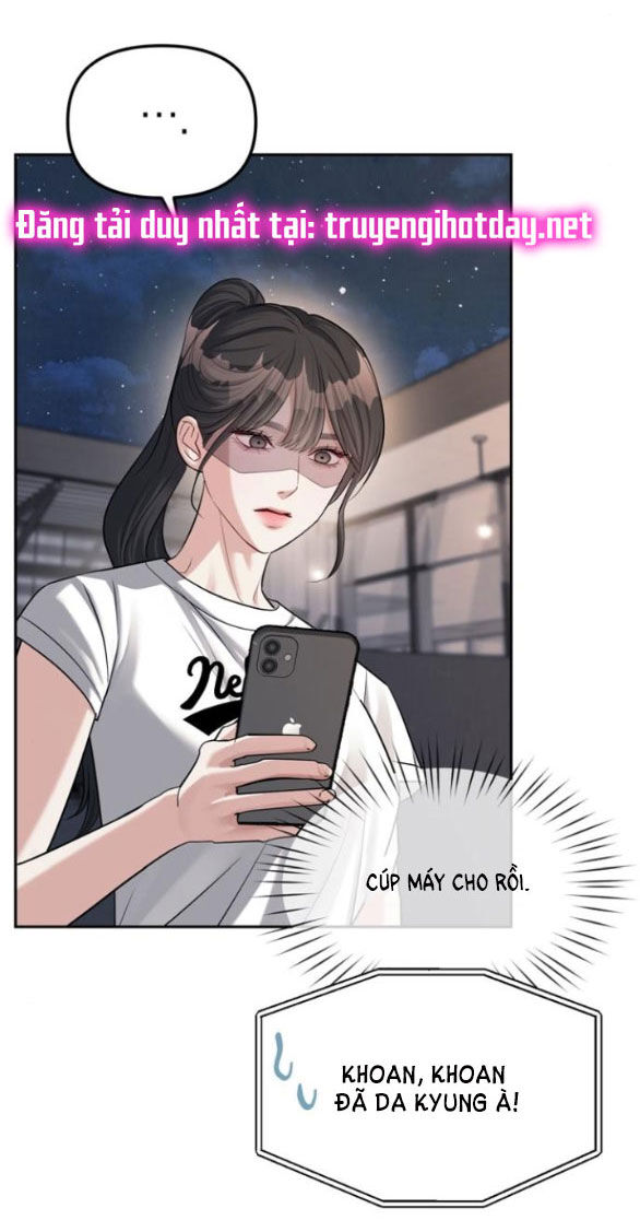 Xâm Nhập Vào Trường Trung Học Tài Phiệt! Chap 33.1 - Next Chap 34.1
