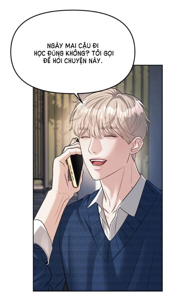 Xâm Nhập Vào Trường Trung Học Tài Phiệt! Chap 33.1 - Next Chap 34.1