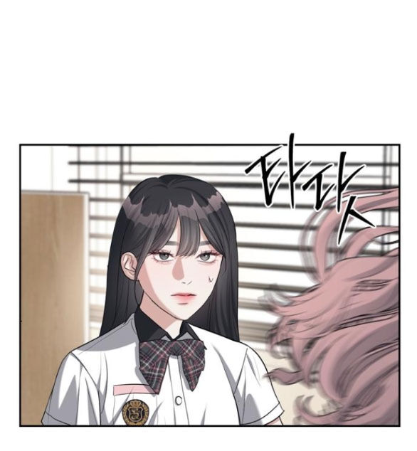 Xâm Nhập Vào Trường Trung Học Tài Phiệt! Chap 33.2 - Next Chap 34.2