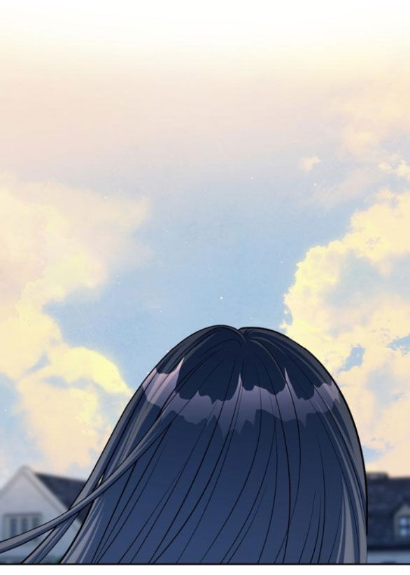 Xâm Nhập Vào Trường Trung Học Tài Phiệt! Chap 33.2 - Next Chap 34.2