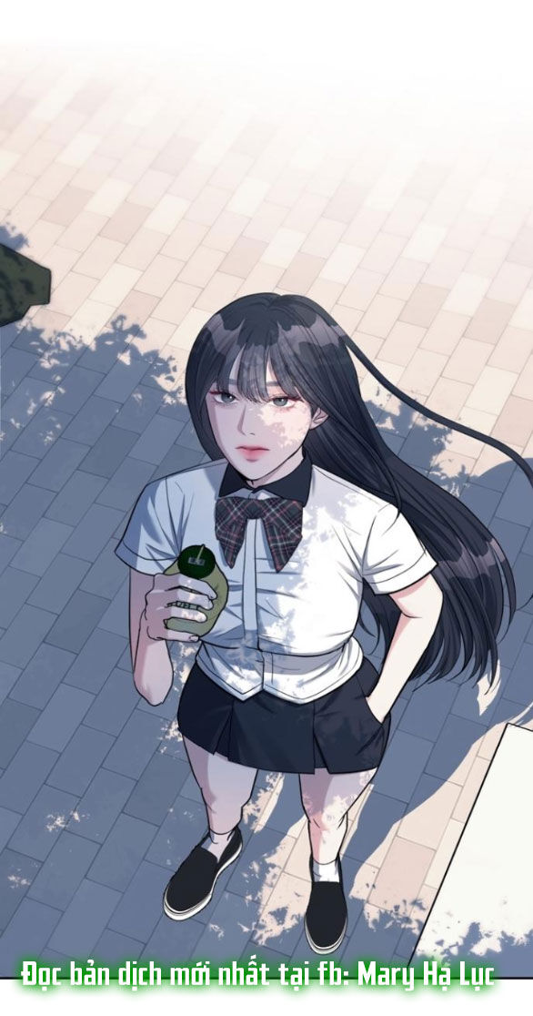 Xâm Nhập Vào Trường Trung Học Tài Phiệt! Chap 33.2 - Next Chap 34.2