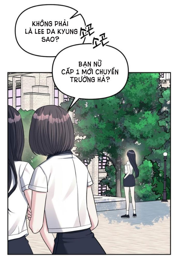 Xâm Nhập Vào Trường Trung Học Tài Phiệt! Chap 33.2 - Next Chap 34.2