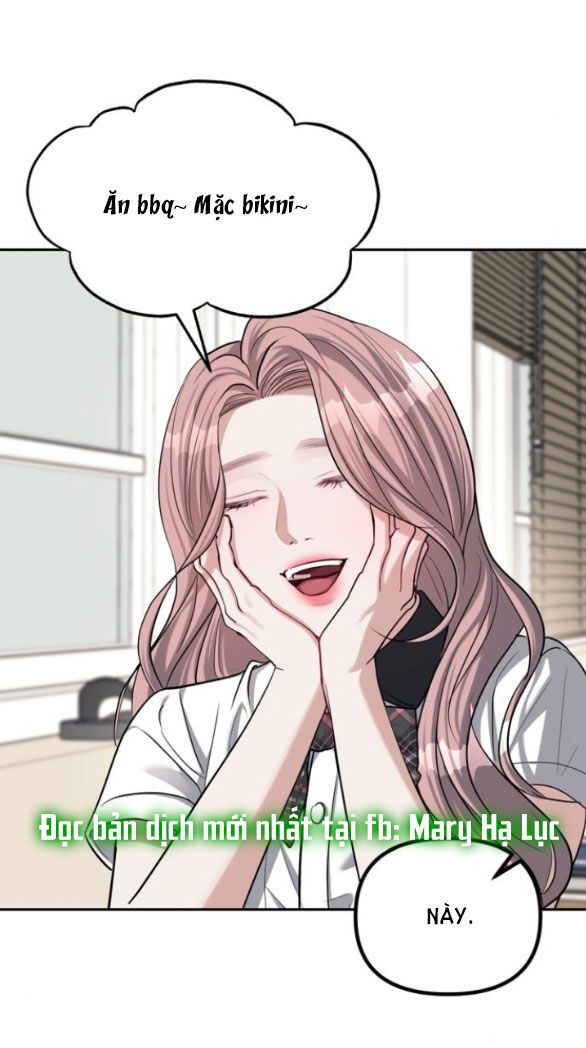 Xâm Nhập Vào Trường Trung Học Tài Phiệt! Chap 33.2 - Next Chap 34.2