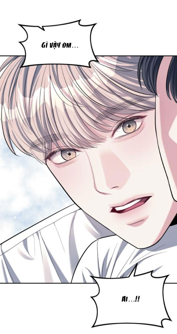 Xâm Nhập Vào Trường Trung Học Tài Phiệt! Chap 33.2 - Next Chap 34.2