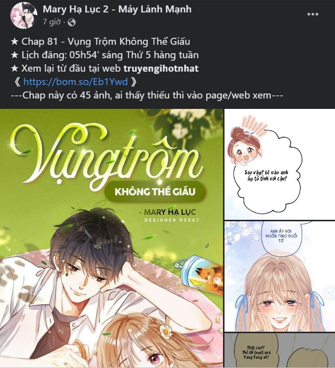 Xâm Nhập Vào Trường Trung Học Tài Phiệt! Chap 33.2 - Next Chap 34.2