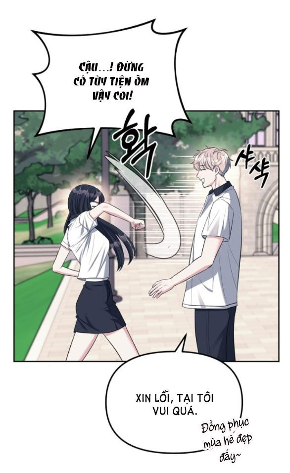 Xâm Nhập Vào Trường Trung Học Tài Phiệt! Chap 33.2 - Next Chap 34.2