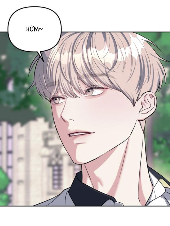 Xâm Nhập Vào Trường Trung Học Tài Phiệt! Chap 33.2 - Next Chap 34.2