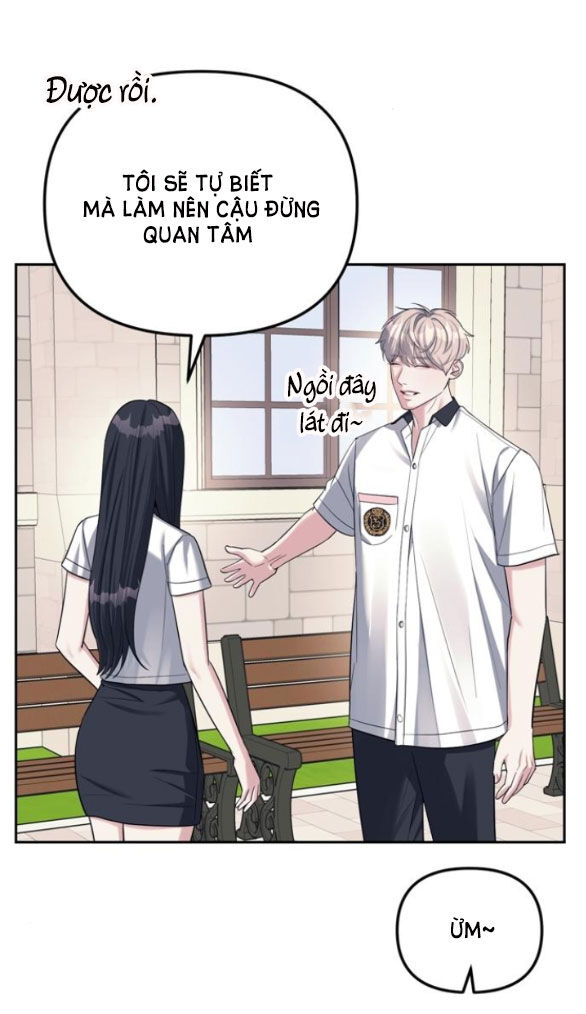 Xâm Nhập Vào Trường Trung Học Tài Phiệt! Chap 33.2 - Next Chap 34.2