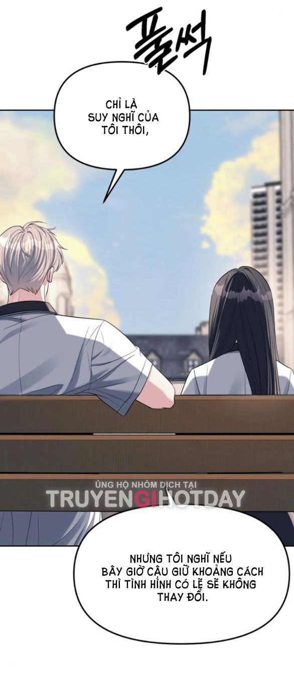 Xâm Nhập Vào Trường Trung Học Tài Phiệt! Chap 33.2 - Next Chap 34.2